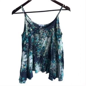 Women's Kirra Floral Camisole Top